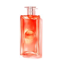 lancome eau de parfum perfumes mujer