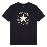 converse camiseta dissected chuck patch ss tee para nino
