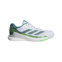 zapatilla de padel adidas crazyquick m