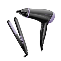 remington d3016gp