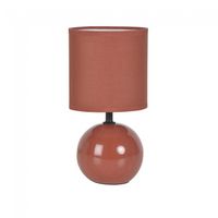 lampara de mesa mia