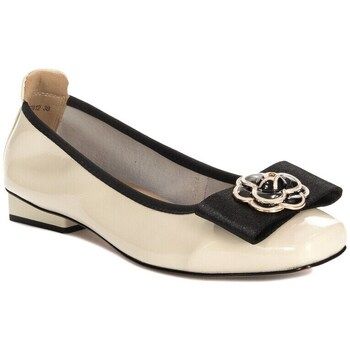 Artiker Bailarinas 56C2412 para mujer
