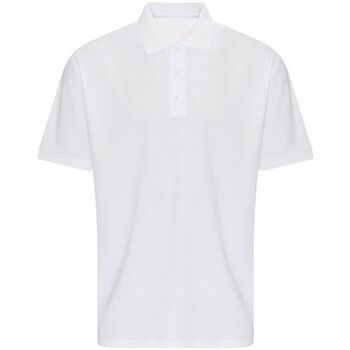 Pro Rtx Tops y Camisetas Pro para hombre