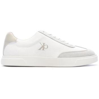 Calvin Klein Jeans Zapatillas Low Prof para hombre