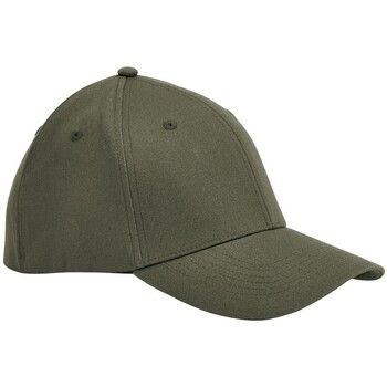 Beechfield Gorra S-M PC7007 para hombre