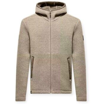Salewa Chaqueta deporte 291607696 para hombre