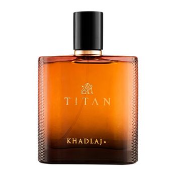 Khadlaj Eau de Parfum Perfumes Hombre