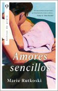 amores sencillos