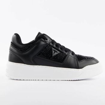 Guess Zapatillas Delove para mujer