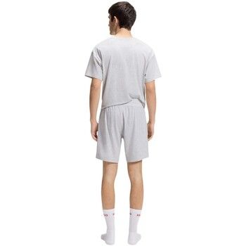 HUGO Short Laze para hombre
