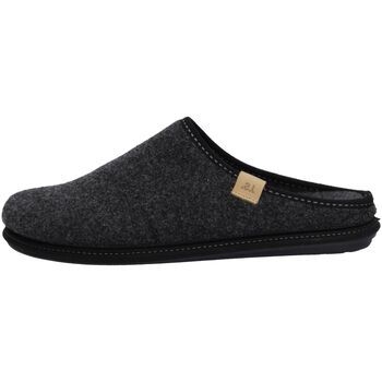 Josef Seibel Pantuflas Levin 01 para hombre