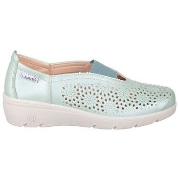 Laura Azaña Zapatos de tacón 26812 para mujer