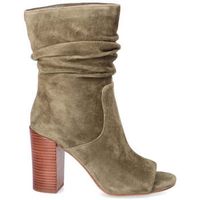 michael michael kors botines - para mujer