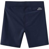 slazenger banador gt31491 para nino