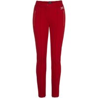 dg pantalon chandal - para mujer