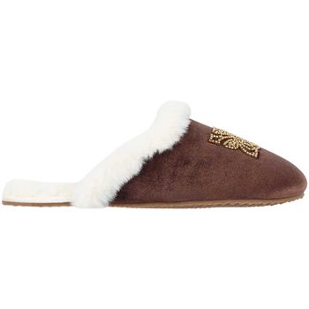 Biba Pantuflas GT29489 para mujer