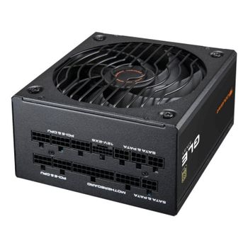 Fuente de Alimentacion Cougar 1200W 80 PLUS Gold CGR GLE-1200 Modular ATX 3.1
