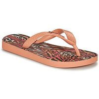ipanema chanclas ipanema temas x kids para nino
