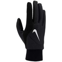 nike guantes xl cs2764 para hombre