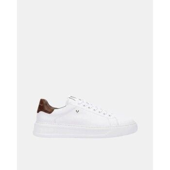 Martinelli Zapatillas SULLIVAN C045 Z010PA para hombre