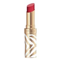 sisley labiales phyto-rouge shine