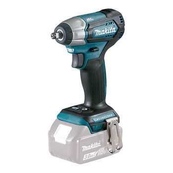 Llave Impacto Bl 18v Lxt 180nm 3/8