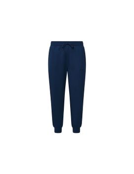 Pantalón Oakley Relax Jogger 2.0 Azul