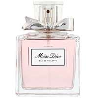 Dior Miss Dior Eau de Toilette Spray 100ml