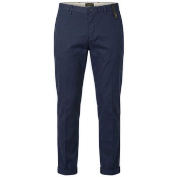 At.p.co Pantalón chino A321SASA45 TP606/T-799 BLU NAVY para hombre