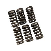 muelle de embrague moto guzzi galletto kit