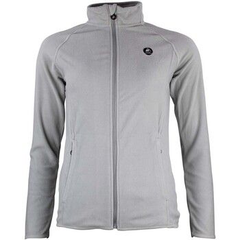 Peak Mountain Polar Sweat polaire femme AFONOR para mujer