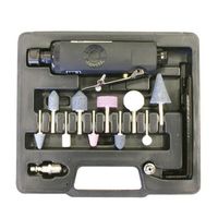 kit amoladora pt-540k1