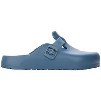 birkenstock zuecos gt65490 para mujer