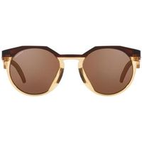 oakley gafas de sol hstn 0oo9242 para hombre