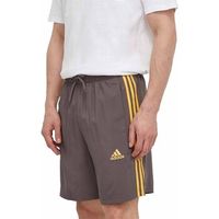 adidas pantalon pirata is1394 para hombre