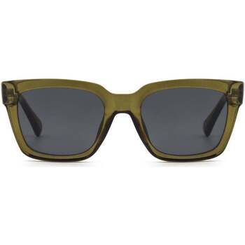 Hanukeii Gafas de sol Noosa para mujer