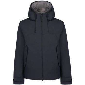 People Of Shibuya Parka HANEDA PM981 para hombre