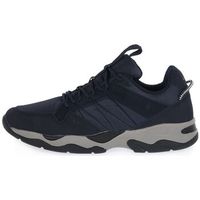 frau deportivas moda blu grey tecno para hombre