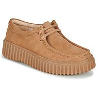 clarks zapatos mujer torhill bee para mujer