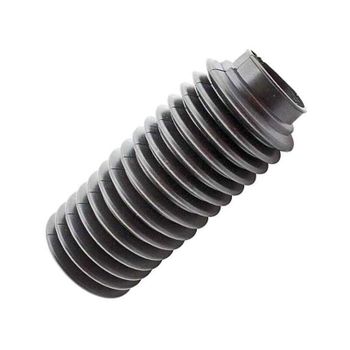 Polaina de horquilla 39-42mm Ariete