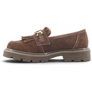 Alviero Martini Mocasines 1527646D-AI27-0500 para mujer