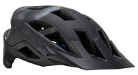 casco leatt mtb trail 2 0 negro