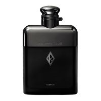 ralph lauren eau de parfum perfumes hombre