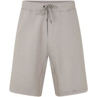 ralph lauren short gt64771 para hombre