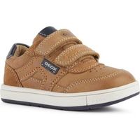 geox zapatillas deporte b2543a 0cl22 b trottola para nino