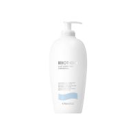 lait corporel loriginal 400ml