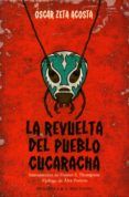la revuelta del pueblo cucaracha