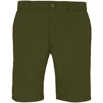 Asquith & Fox Short AQ051 para hombre