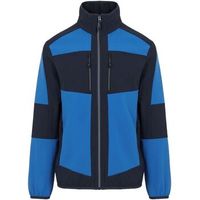 regatta professional cazadora rg9991 para hombre