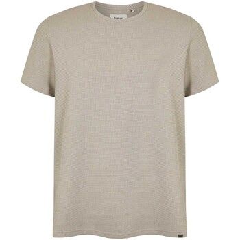 Firetrap Camiseta GT23422 para hombre